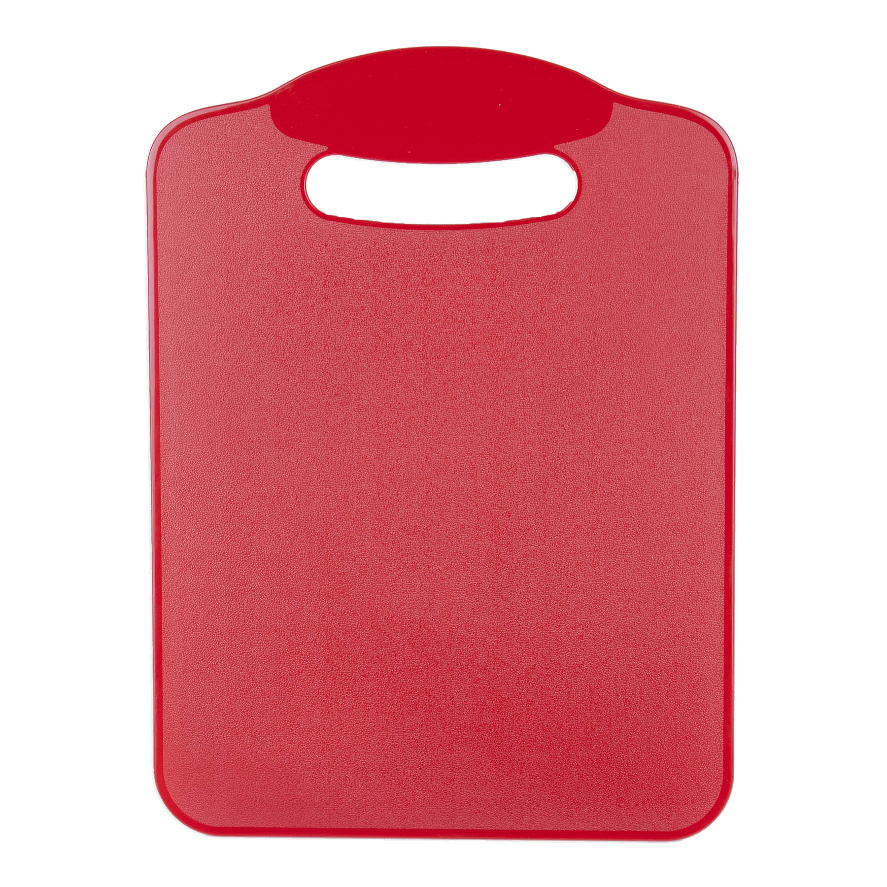 Grande - Cutting Board 10