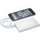 Pep 4000 mAh Power Bank 8