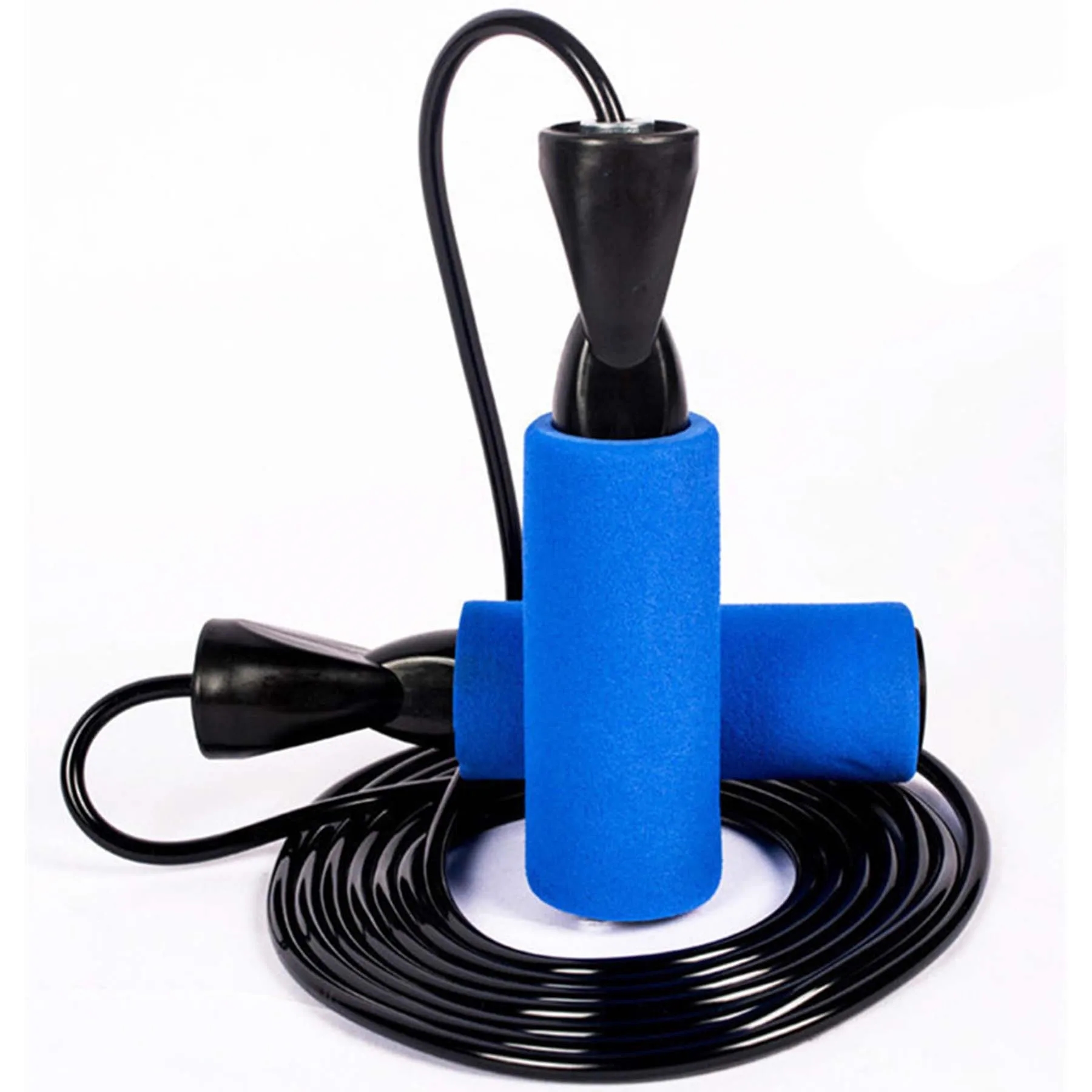 Standard Jump Rope 7