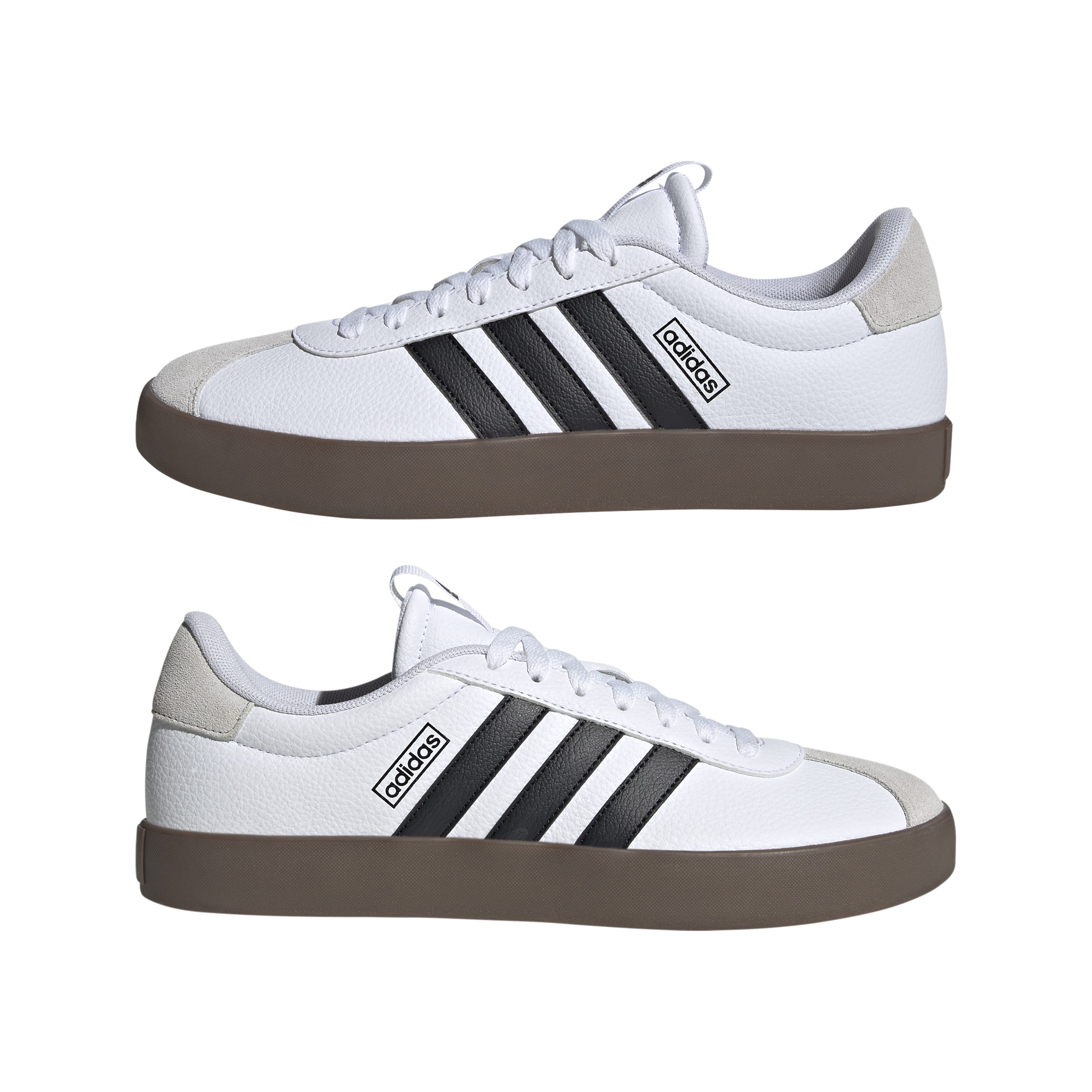 VL Court 3.0 Shoes 5