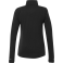 Women's ASGARD Eco Knit Jacket 49