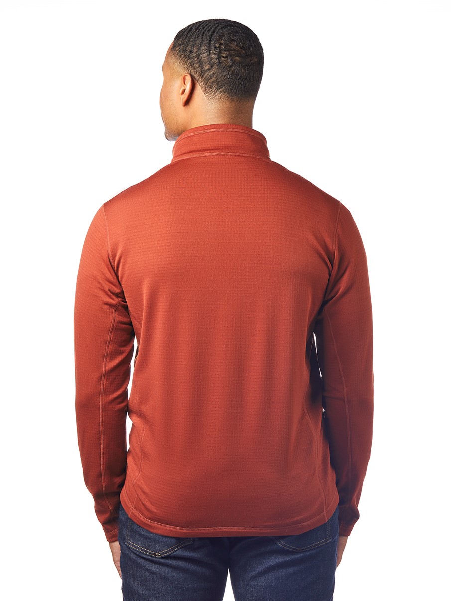 Radiance, custom hoodie or sweatshirt with logo imprint 2