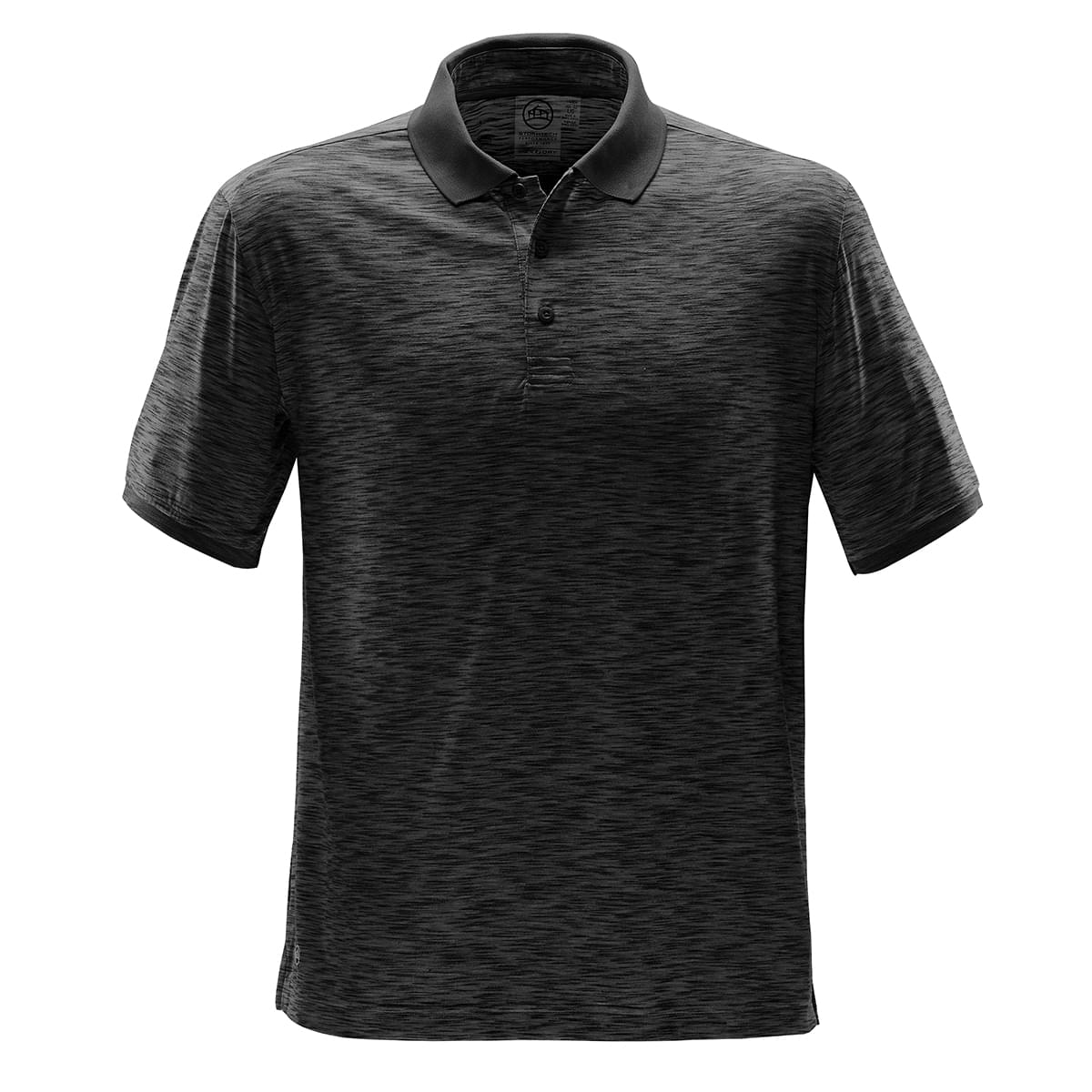 Stormtech Men's Thresher Performance Polo