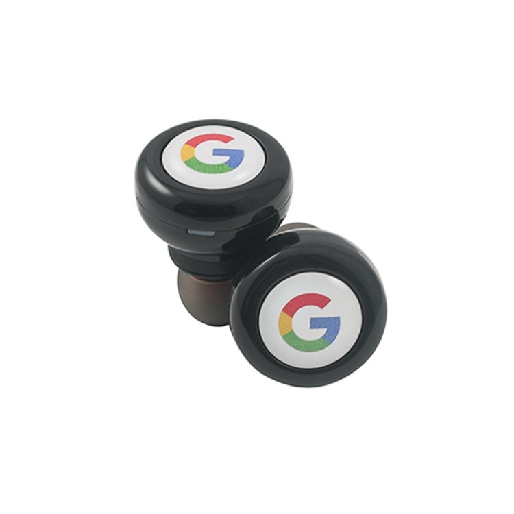 Kronies™ True Wireless Earbuds 2