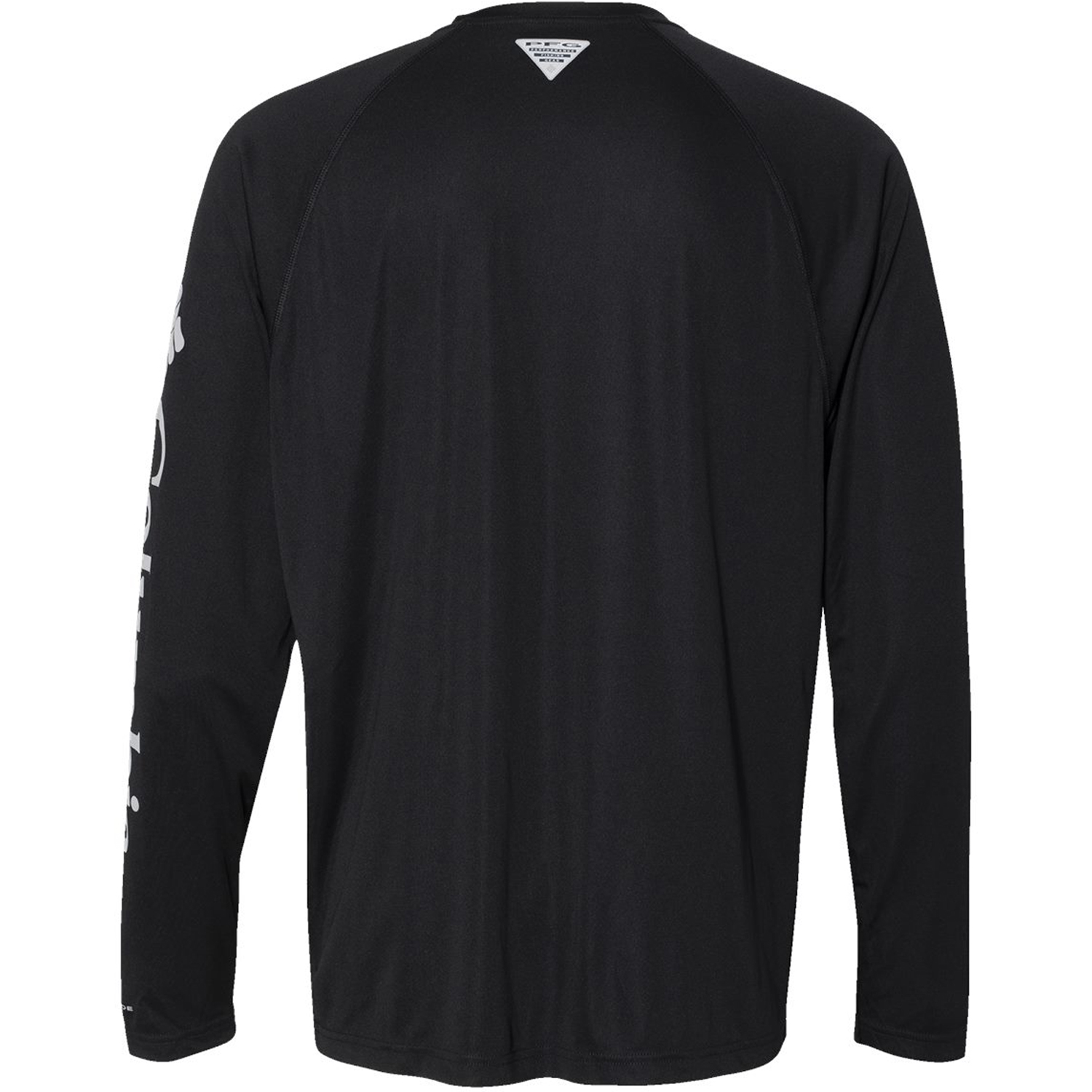 Columbia Tackle™ Long Sleeve T-Shirt 2