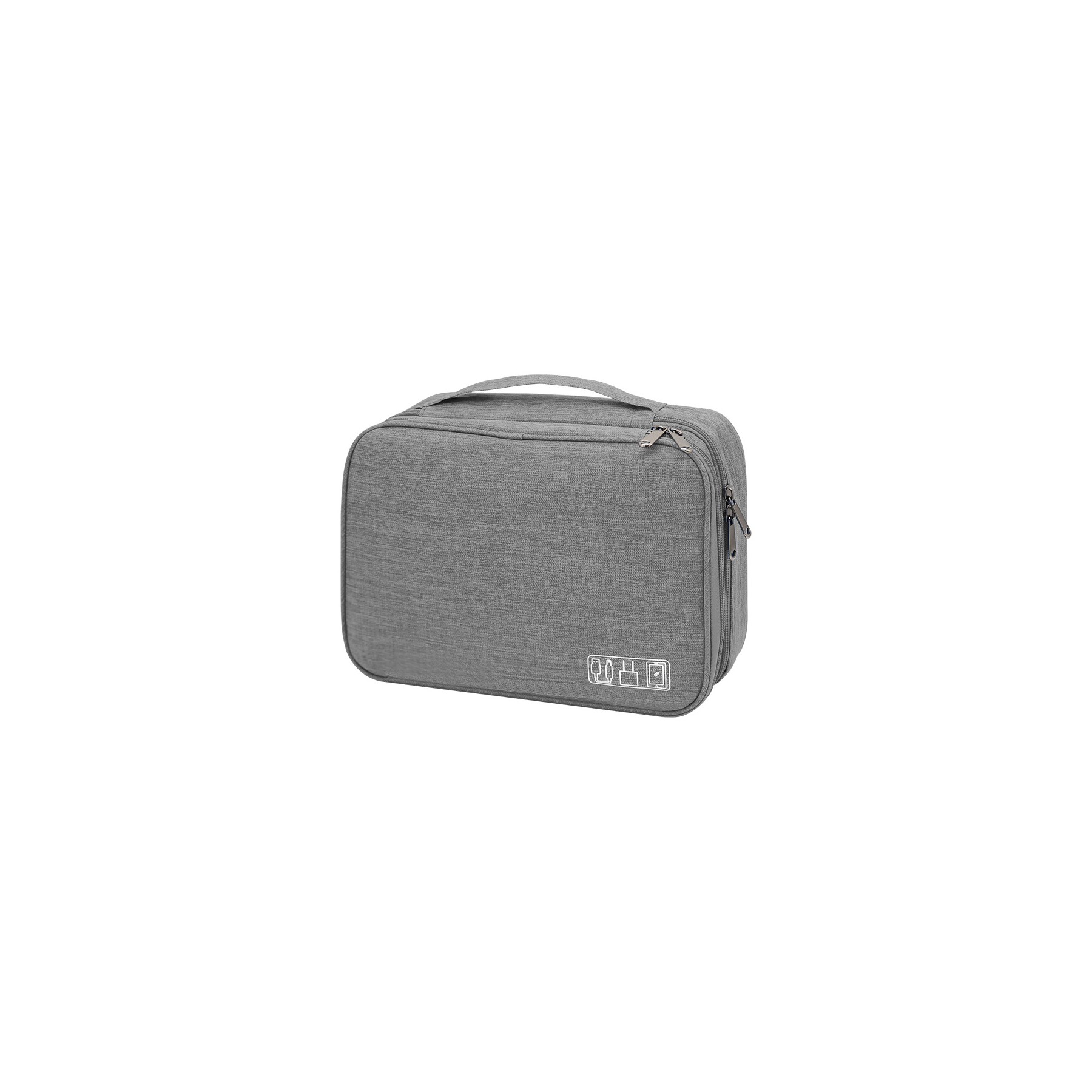 Cable Organizer Bag 1