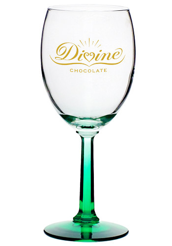 10 oz. Libbey Napa Country Wine Glasses 6