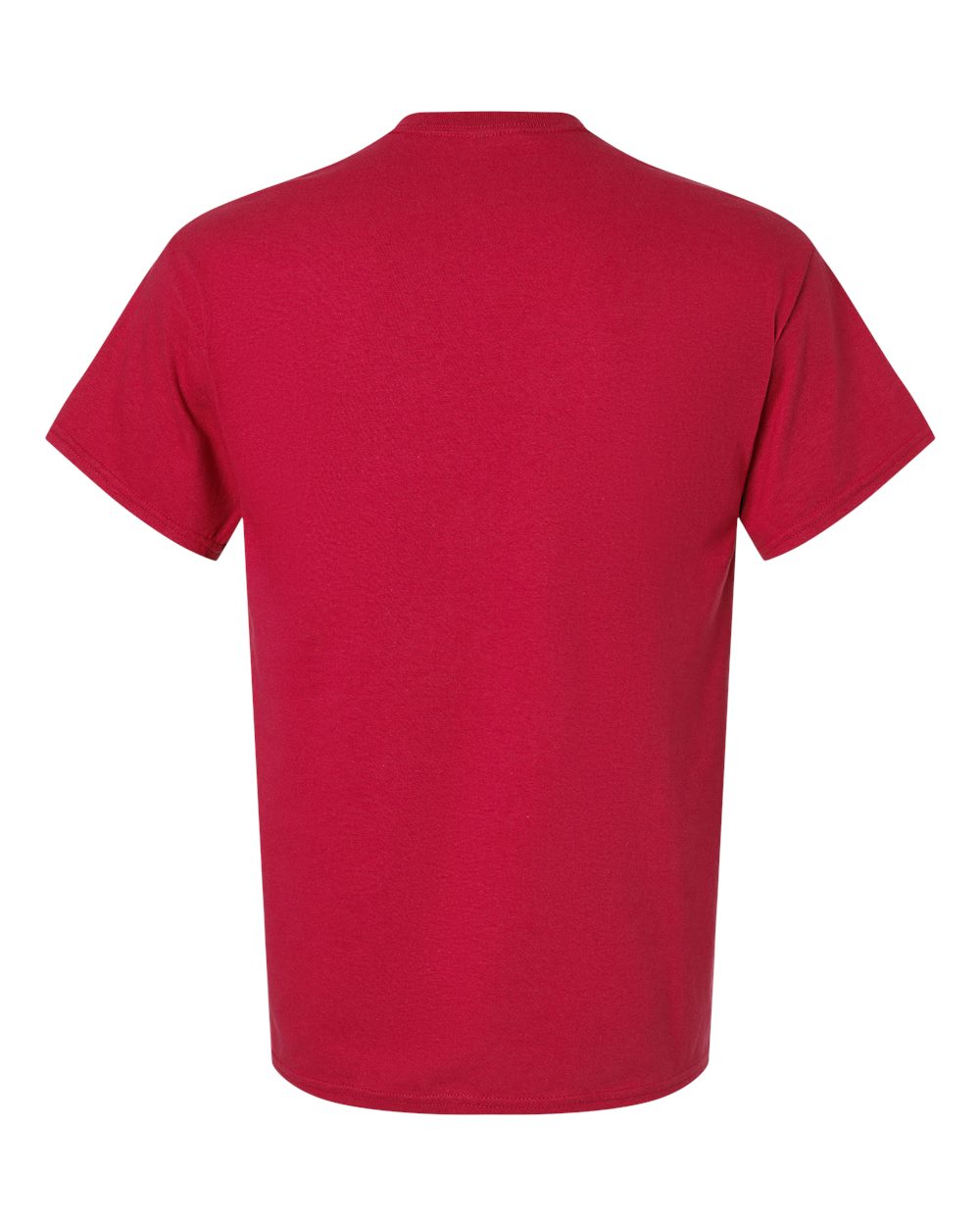 Unisex Ultra Cotton® T-Shirt - 2000 84