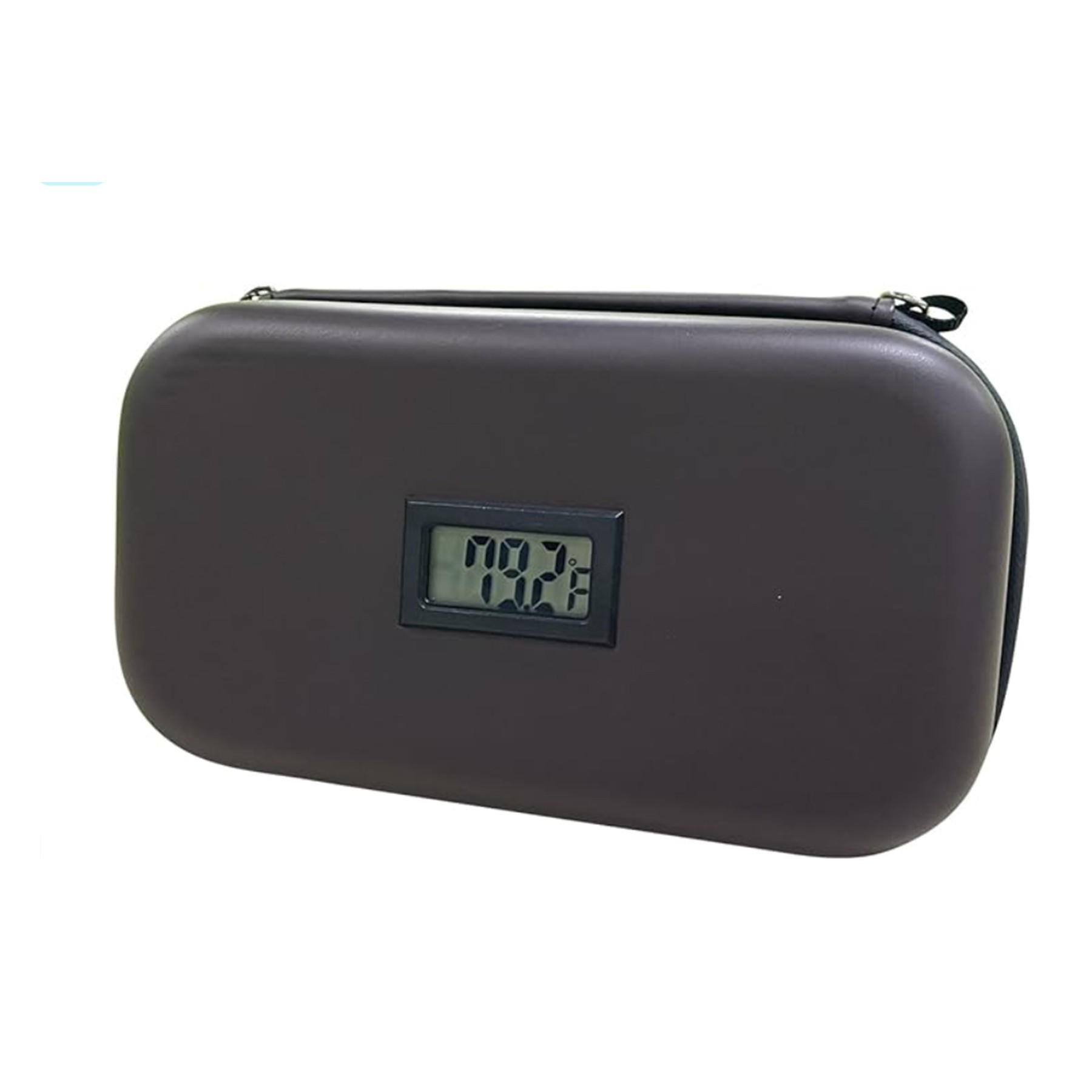 Insulin Cooler Case 5