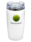 Urban Peak® Canyon Trail 16 oz Vacuum Tumbler 28
