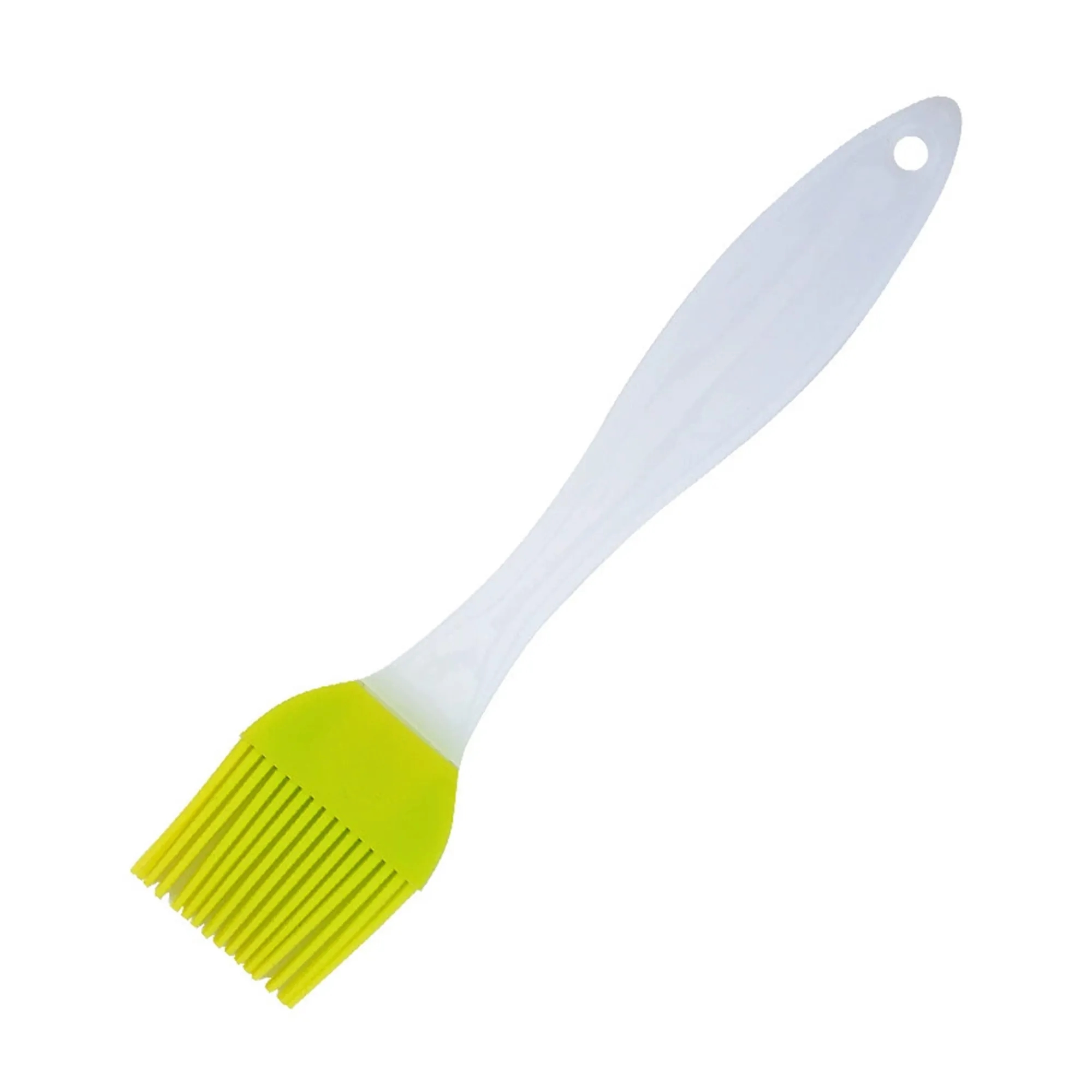 Silicone Basting Brushes 2