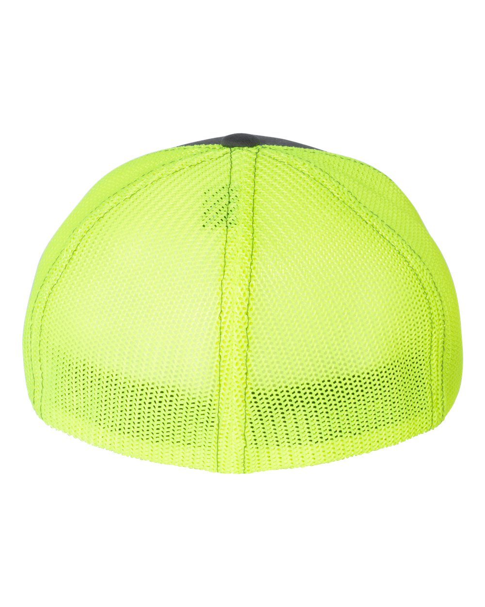 R-Flex Trucker Cap - 110 18