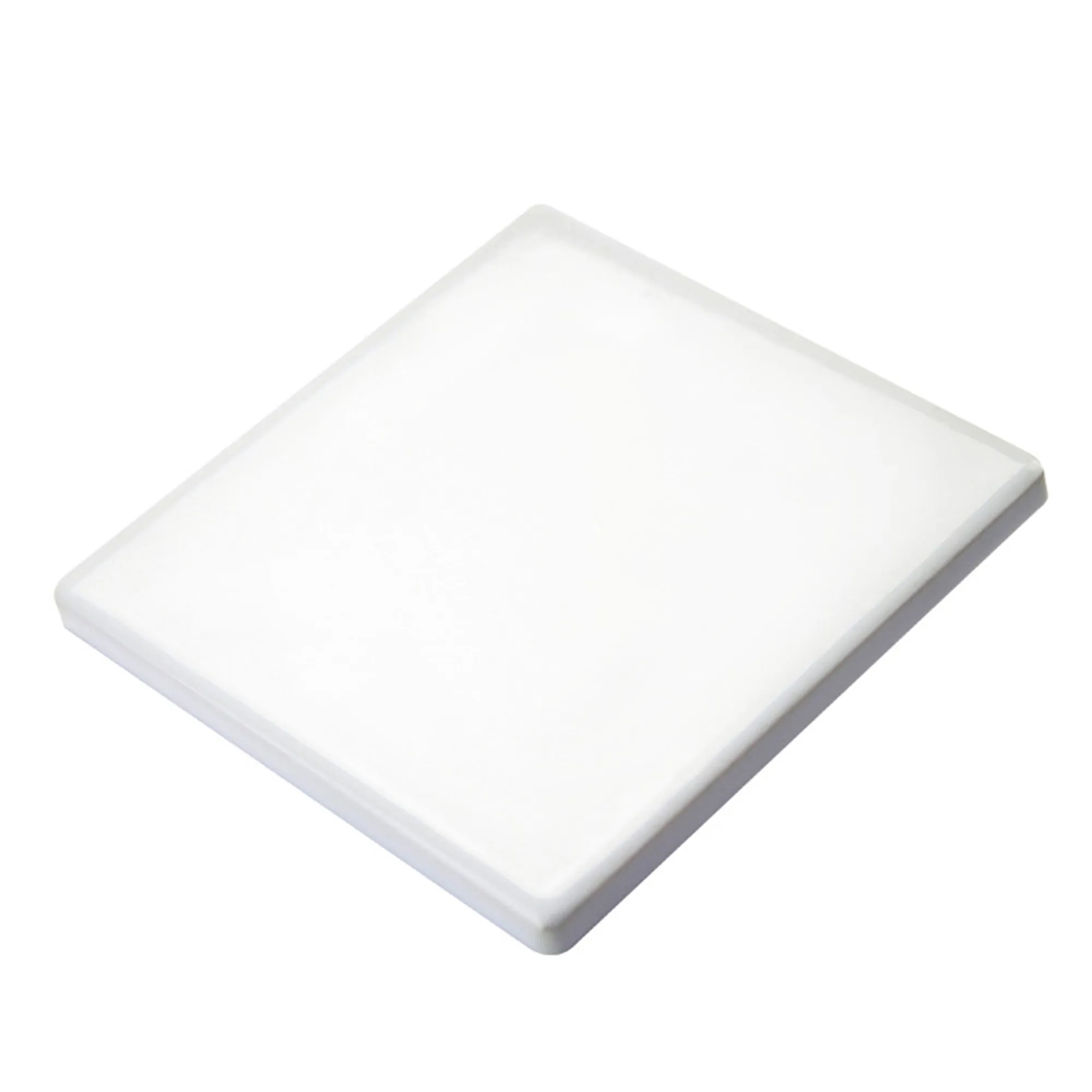 Ceramic Drink Coaster MOQ 150 2