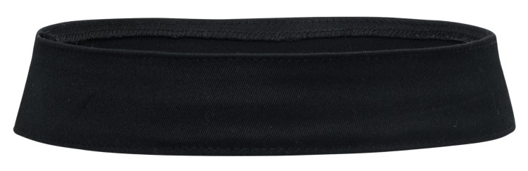 OTTO CAP® Hat Band 5