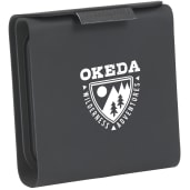 mophie® Snap + Multi-device Travel Charger 29