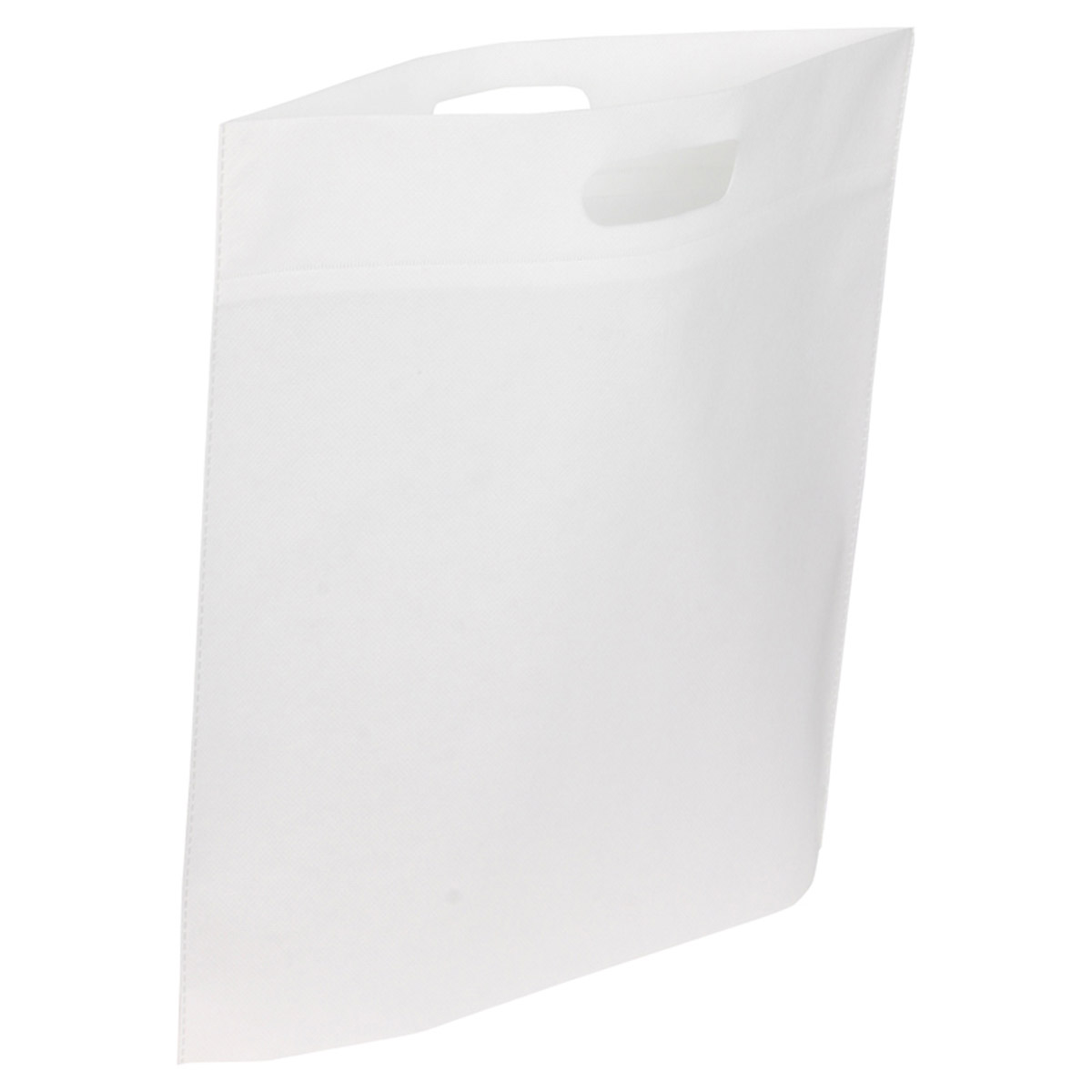 Echo Large Non-Woven Tote 28