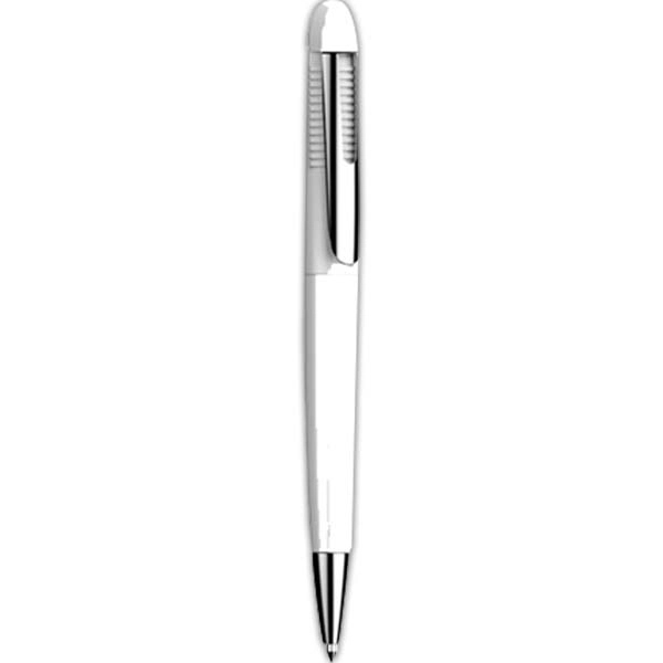 Rotating Ballpoint Pen 4