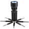 Spidey 8-In-1 Screwdriver Flashlight 9
