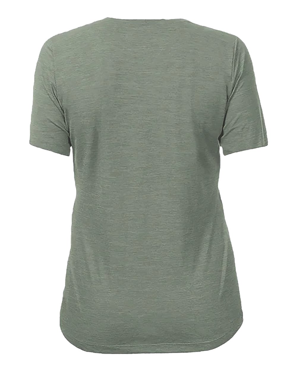 Women's Breeze Tech T-Shirt - WSBRZS0 19
