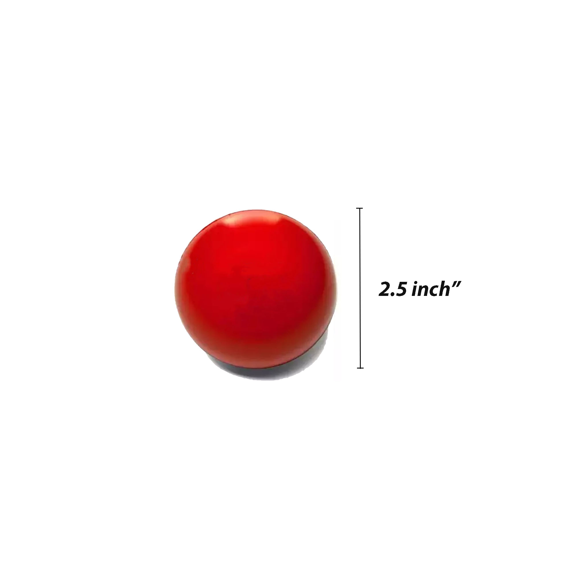 Small Anxiety Balls For Relief Encouraging 3