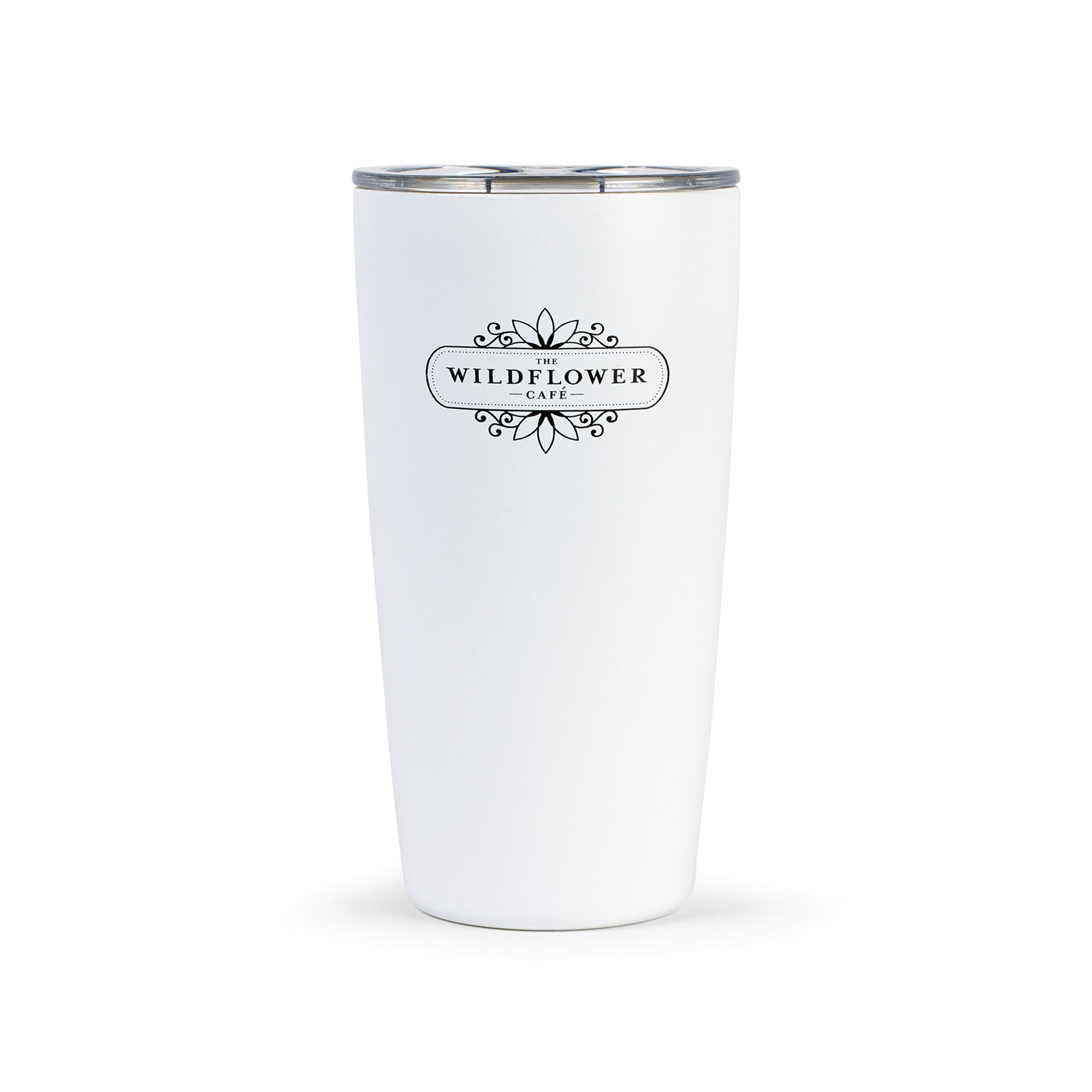 MiiR® Vacuum Insulated Tumbler - 16 Oz. 3