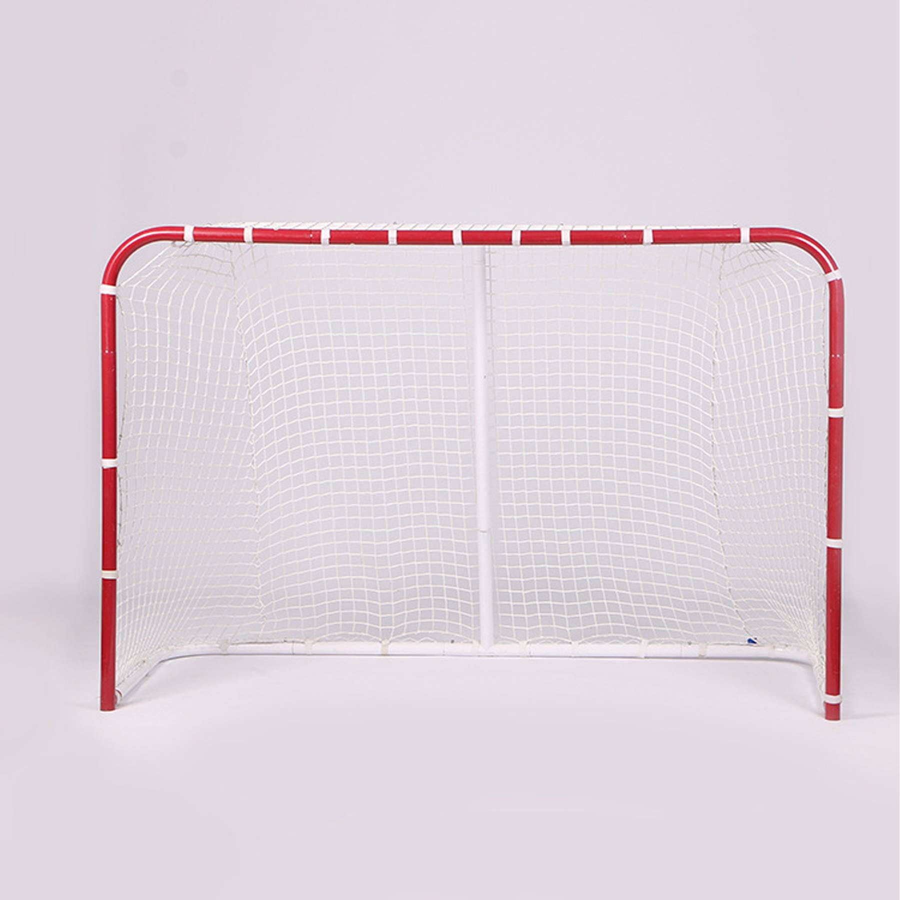 Hockey Net 1