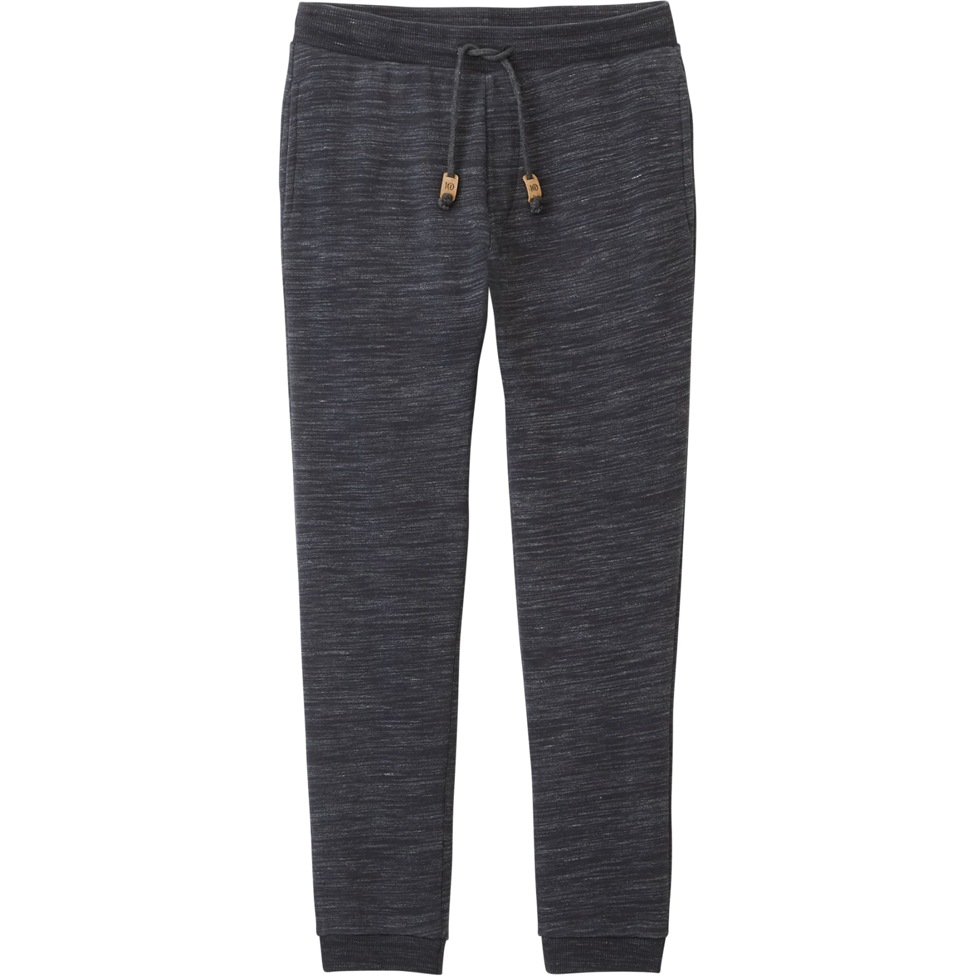 tentree Atlas Sweatpant - Men's 17