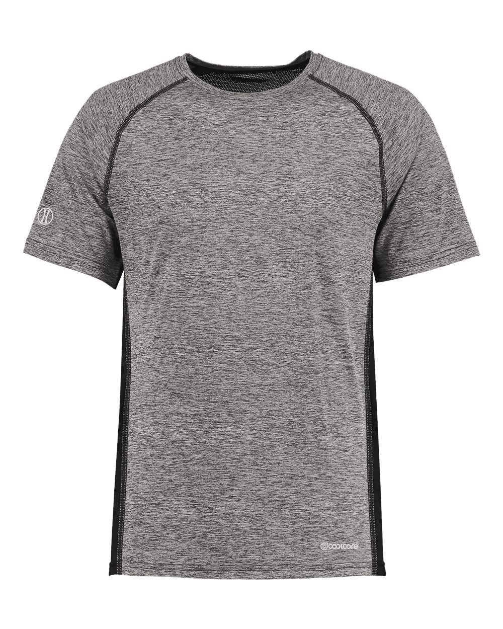 Youth Electrify CoolCore® T-Shirt - 222671 25