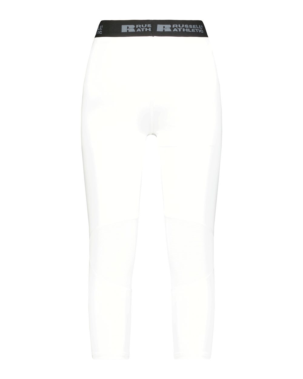 Unisex CoolCore® Compression Tights - R23CPM 5
