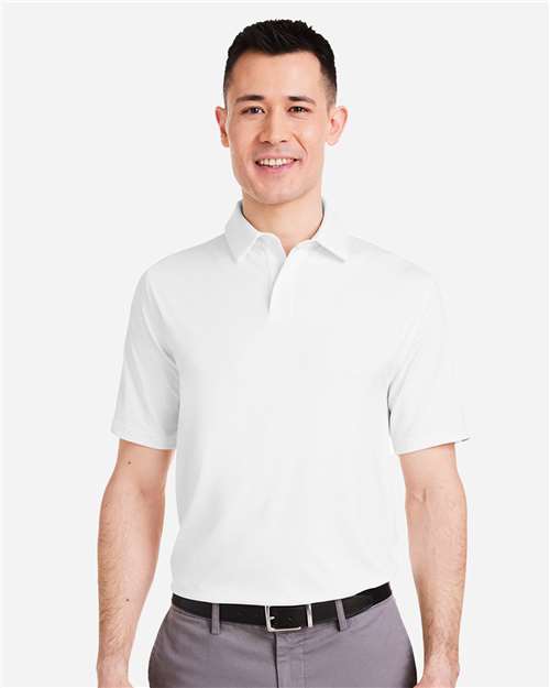 Men's Recycled Polo - 1383255 38