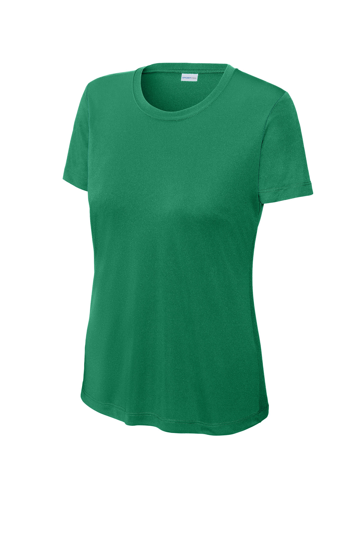 Sport-Tek Women's PosiCharge Competitor Tee. LST350 57