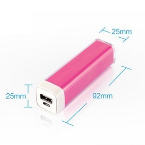 Custom Branded Classic Rain Gauges 6