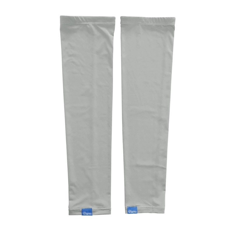 UV Protection Breathable Ice Sleeves 5