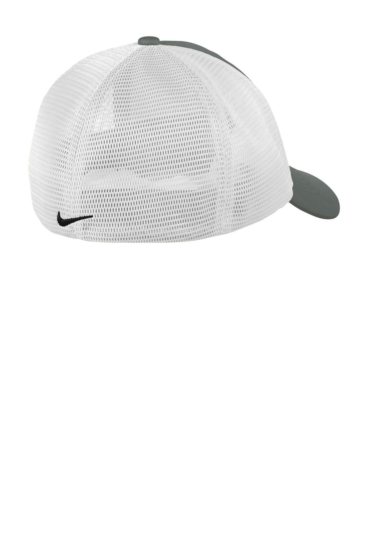 Nike® Stretch-to-Fit Mesh Back Cap 32