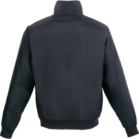 BELFORD Eco Fleece Lined Jacket - Gender Neutral 26