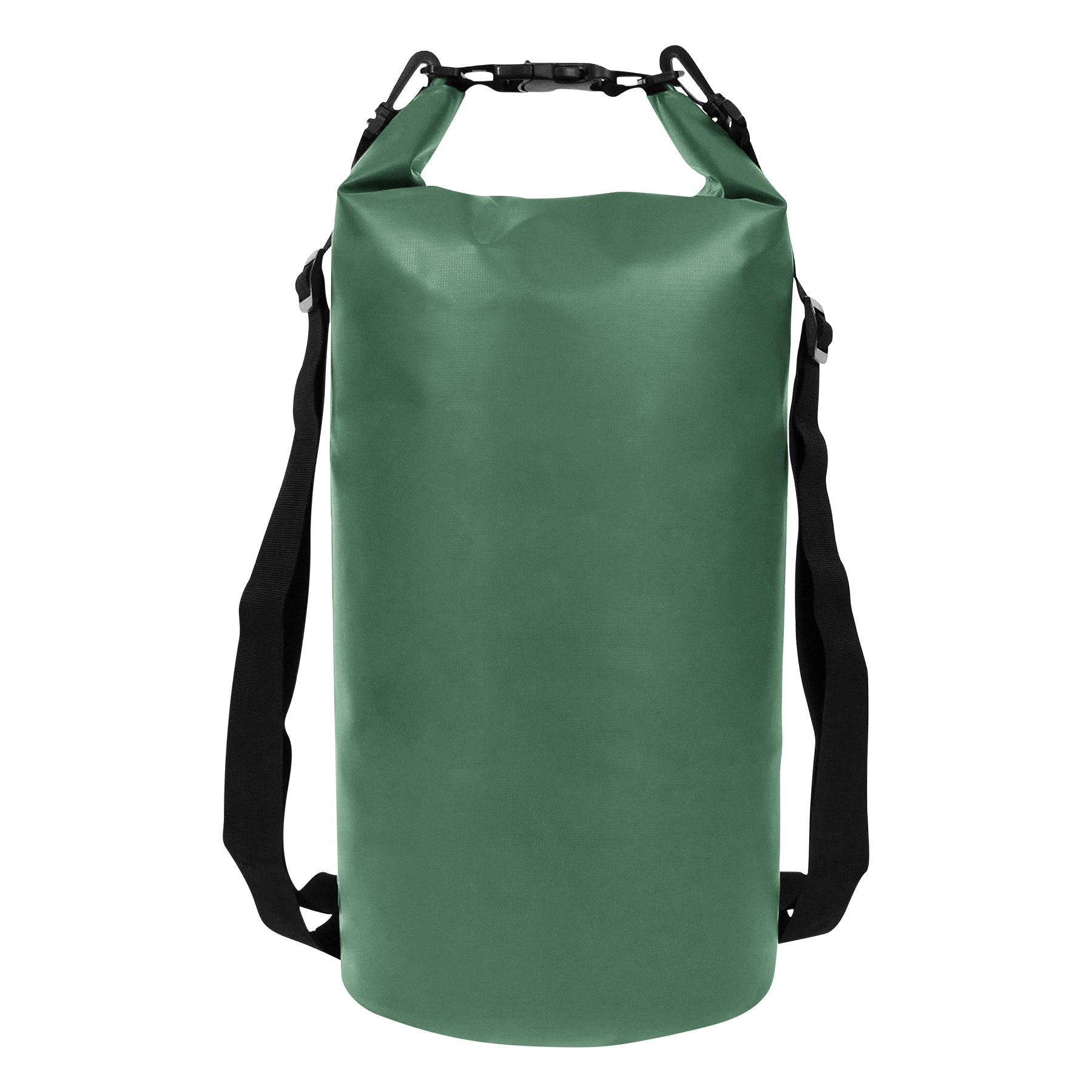 500D PVC Drift Dry Bag 11