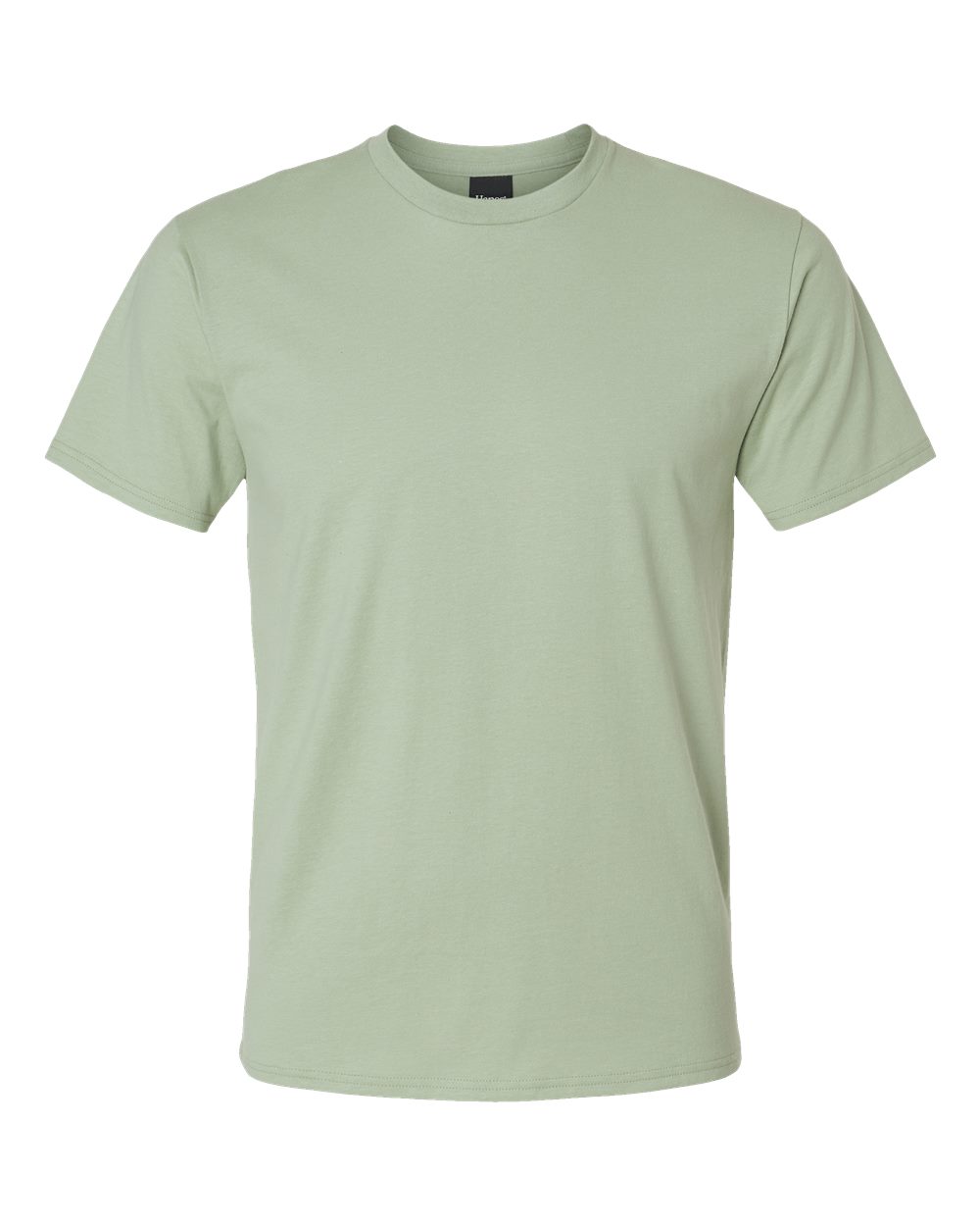 Perfect-T T-Shirt - 4980 451