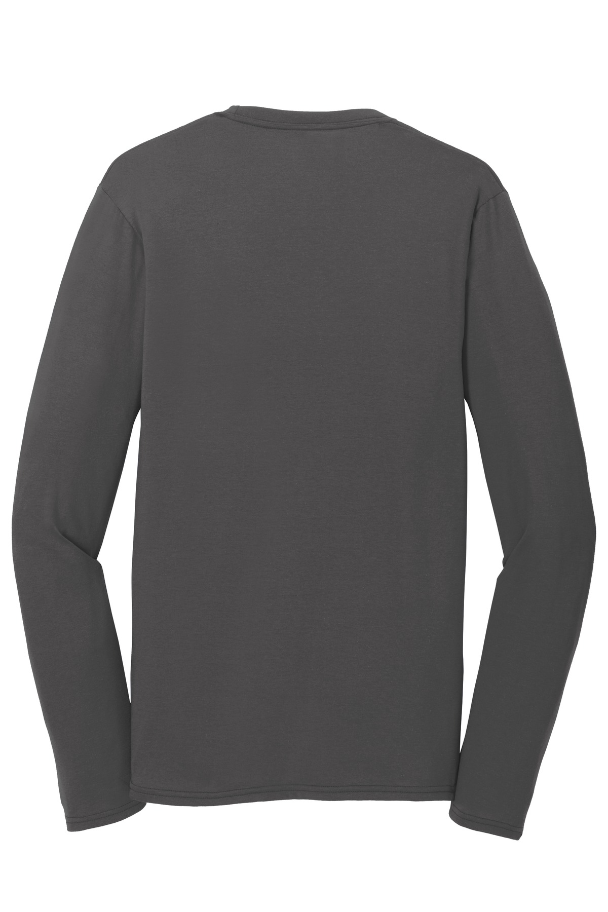 Port & Company® Long Sleeve Performance Blend Tee 17