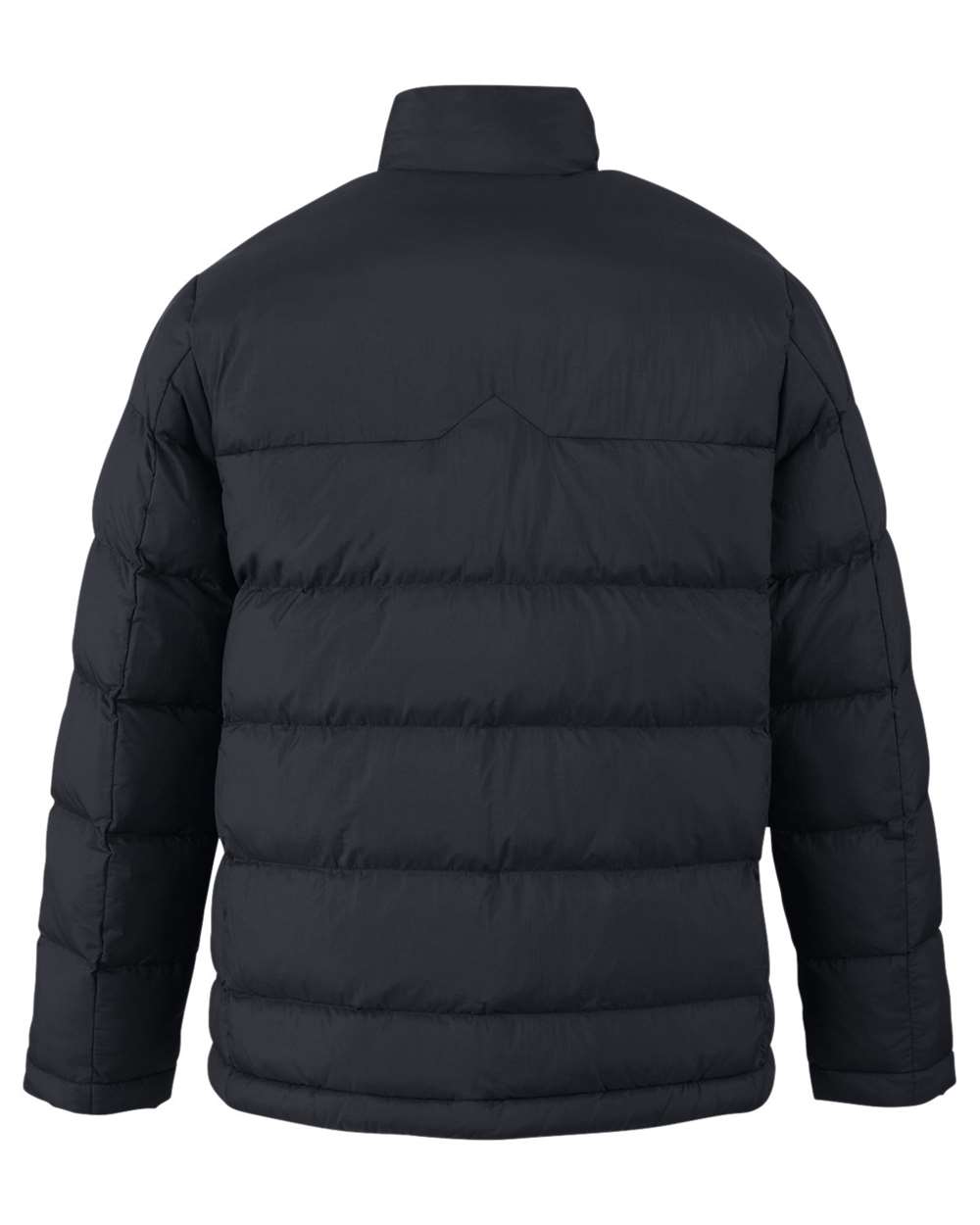 Men's Inspire Puffer Jacket - CE720 9