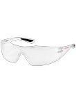 Bouton® Pulse™ Clear Lens 9