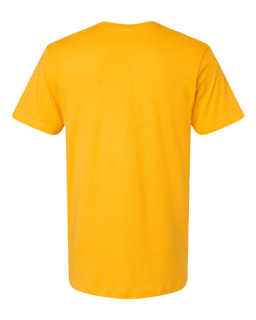 Unisex Fine Jersey Tee - 6901 574