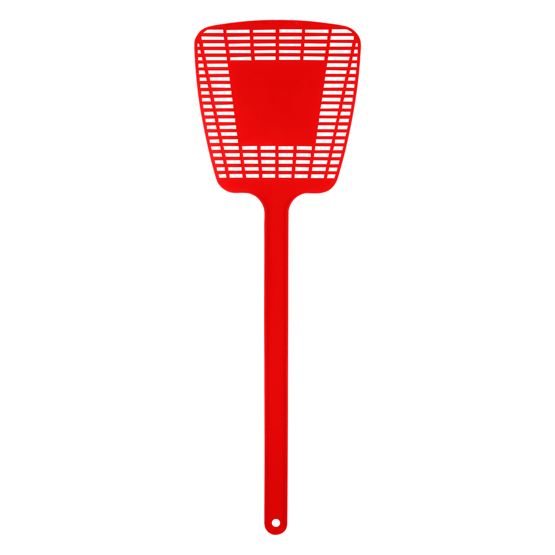 16" L Mesh Fly Swatter 2