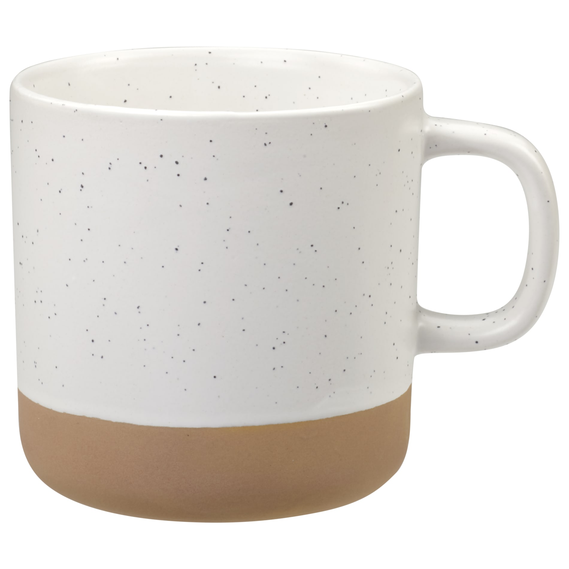 Santos 12oz Ceramic Mug 18
