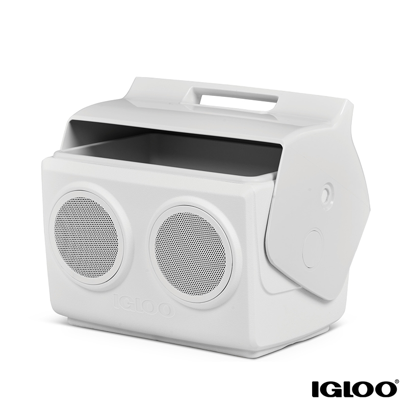 Igloo® KoolTunes® Cooler 19
