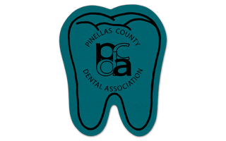 Tooth Rubber Jar Opener 85