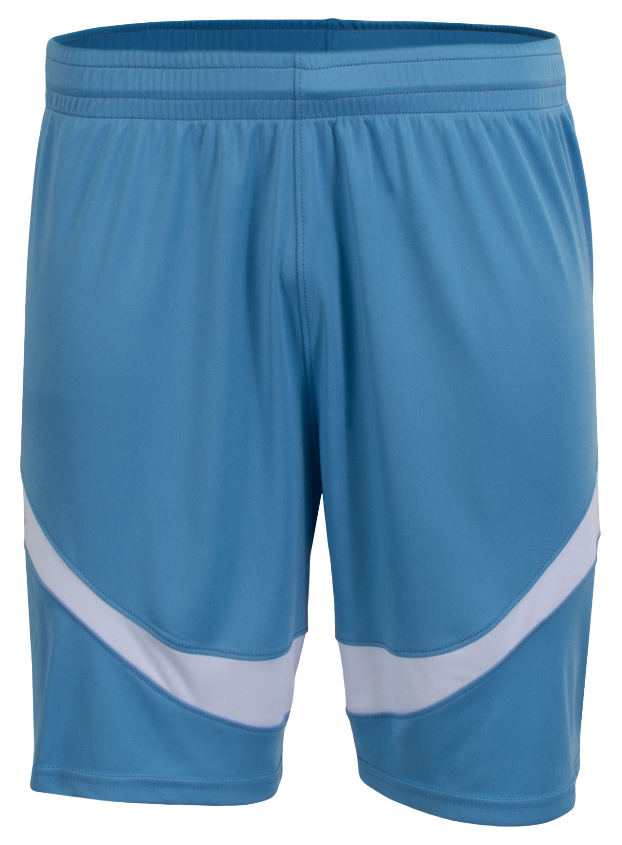 A4 Step Back Basketball Shorts 10