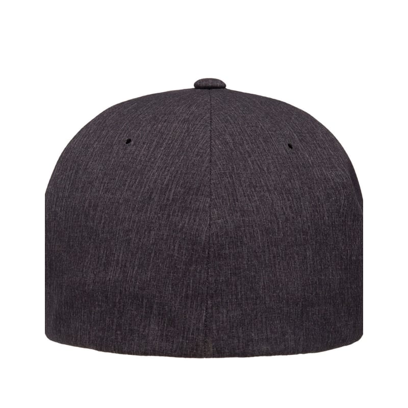 Flexfit Adult Delta X-Cap 10