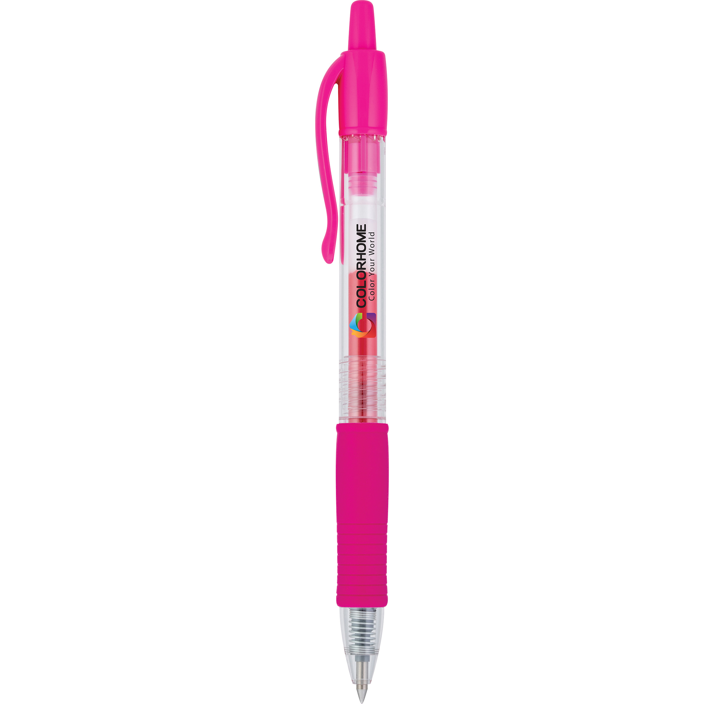 G2 Premium Gel Roller Pen 0 5mm