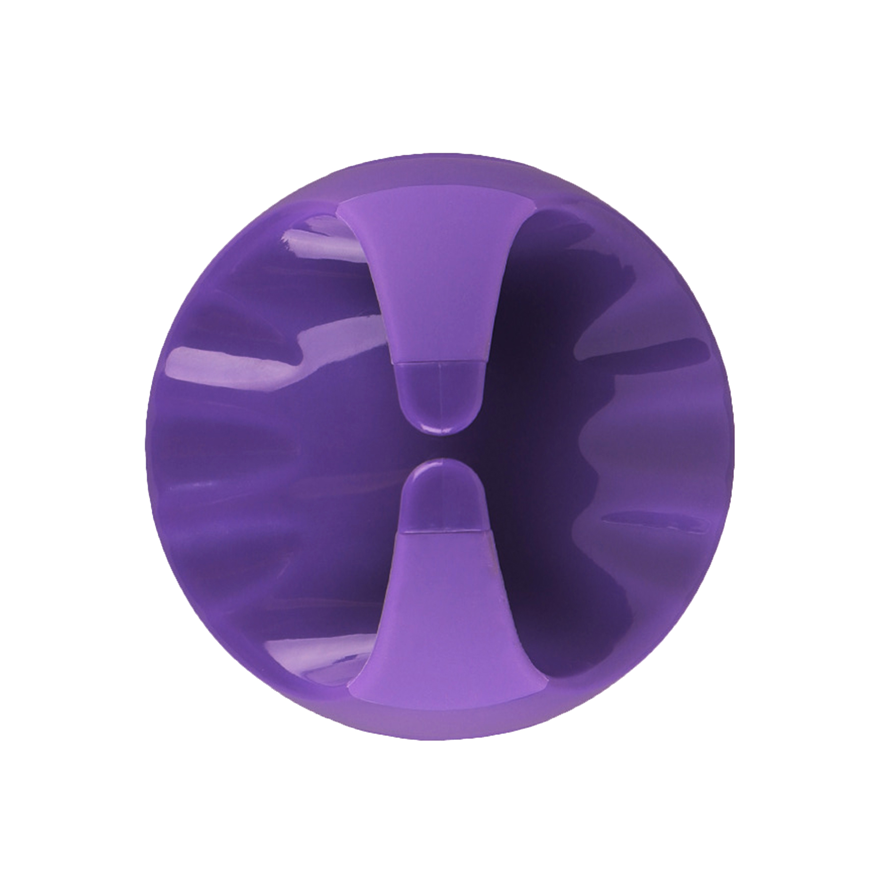 Gembo Shower Brush 3