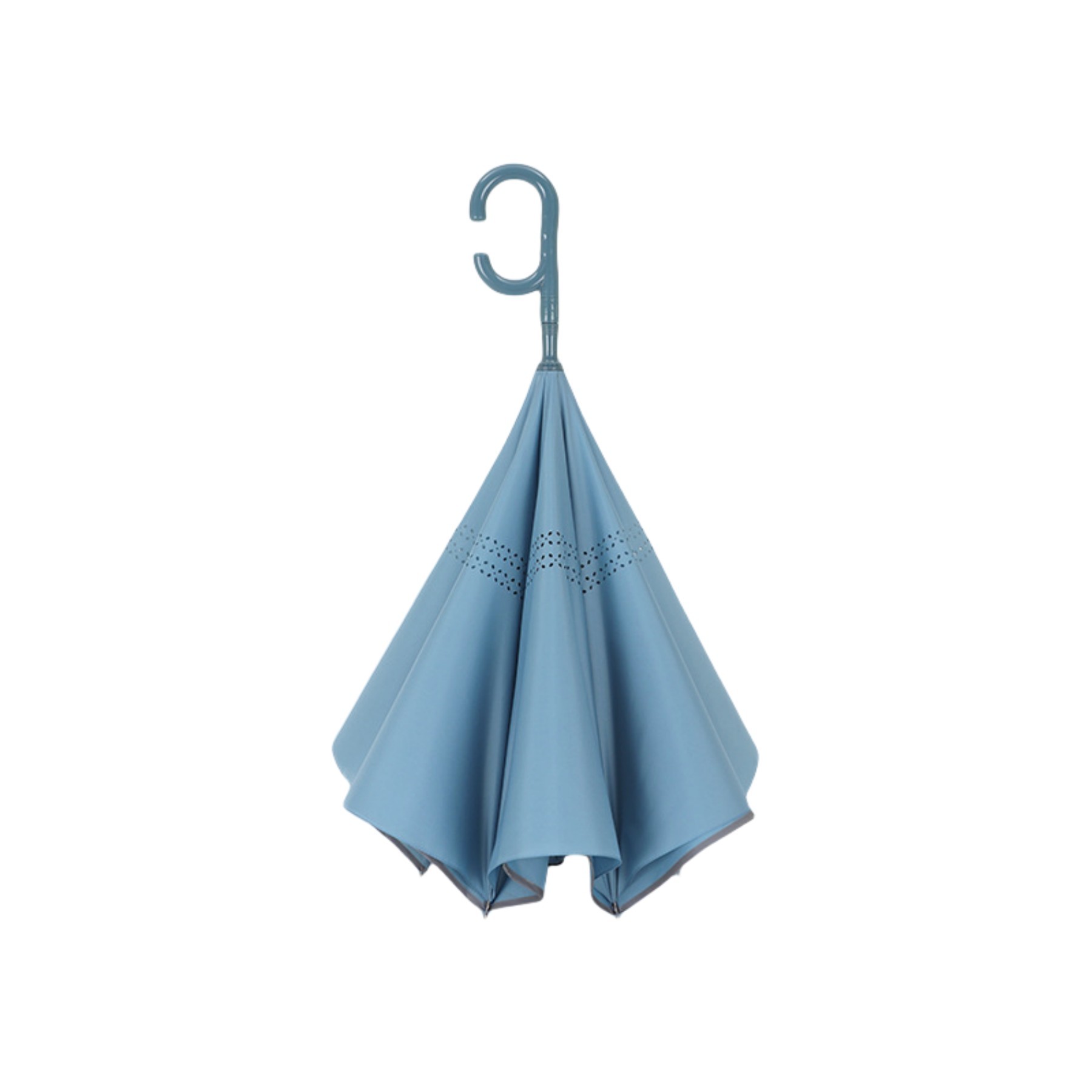 Automatic Umbrella 6